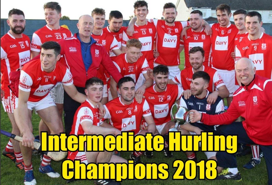 cuala inters hurling 18 winners.jpg