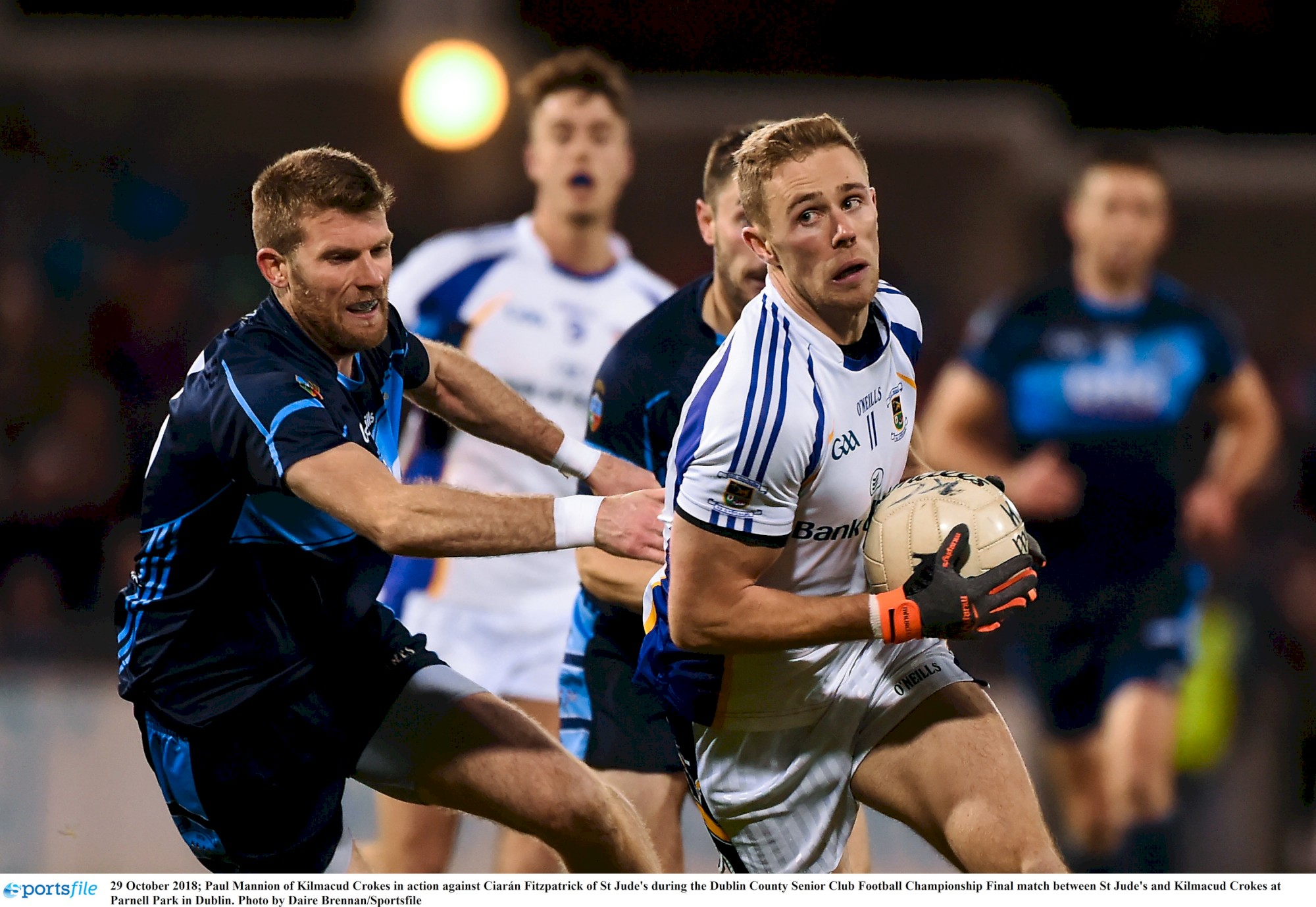 paul mannion crokes sfc final 18.jpg