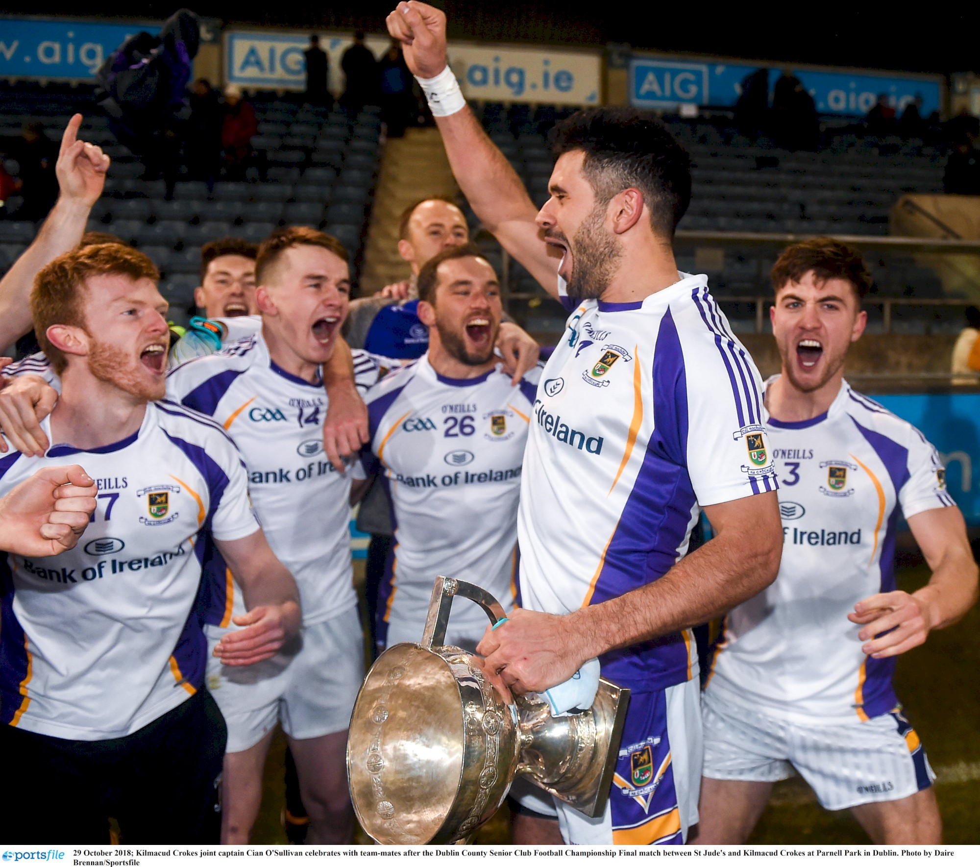 cian osullivan crokes with cup sfc 18.jpg