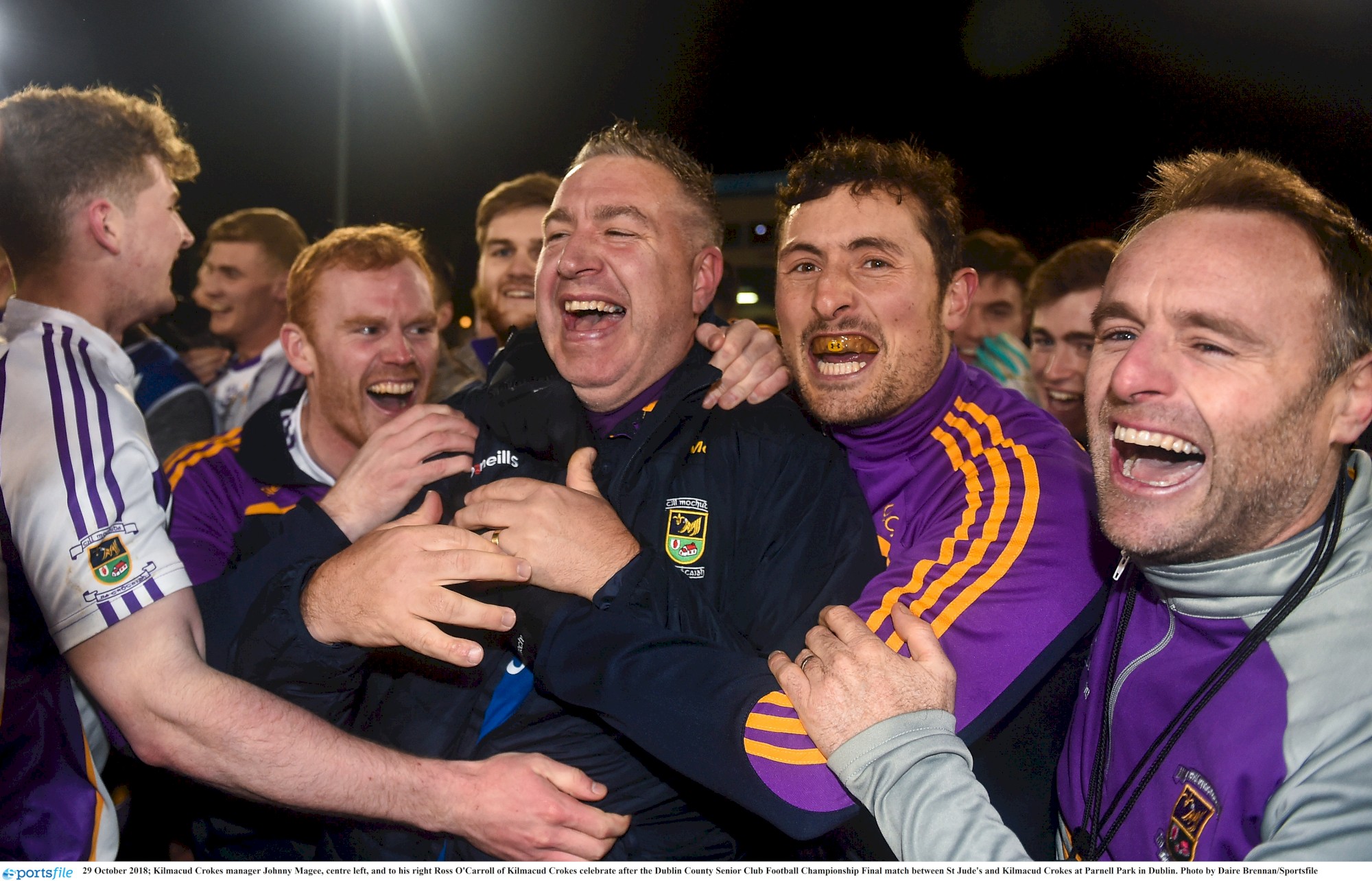 johnny magee crokes champions sfc 18.jpg