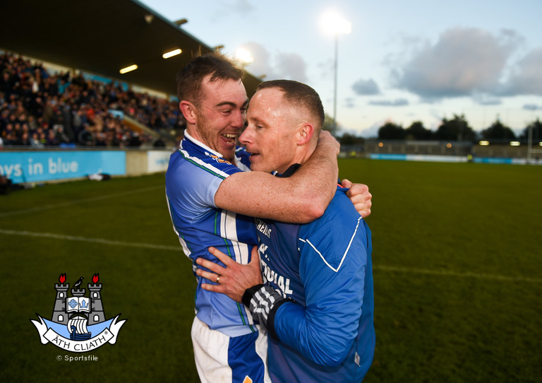 joe fortune simon lambert boden dublin shc 18 win .jpg