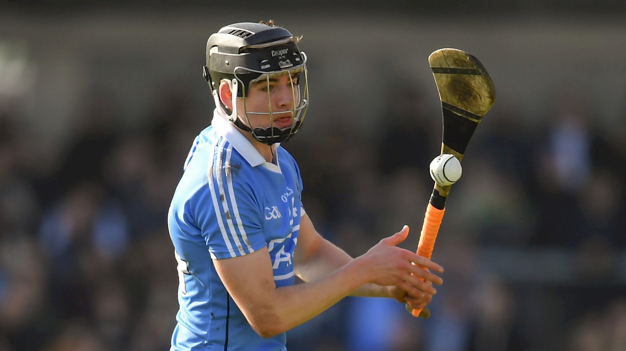 donal burke 18 freetaking dublin cropped .jpg