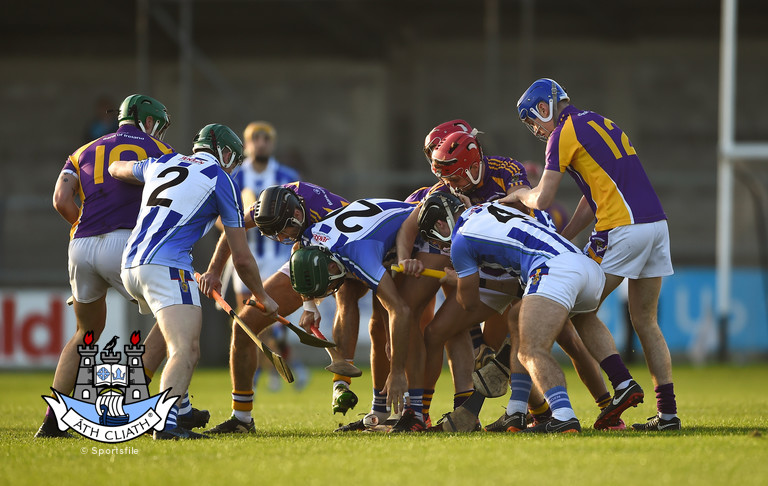 ballyboden v crokes shc final 18 .jpg