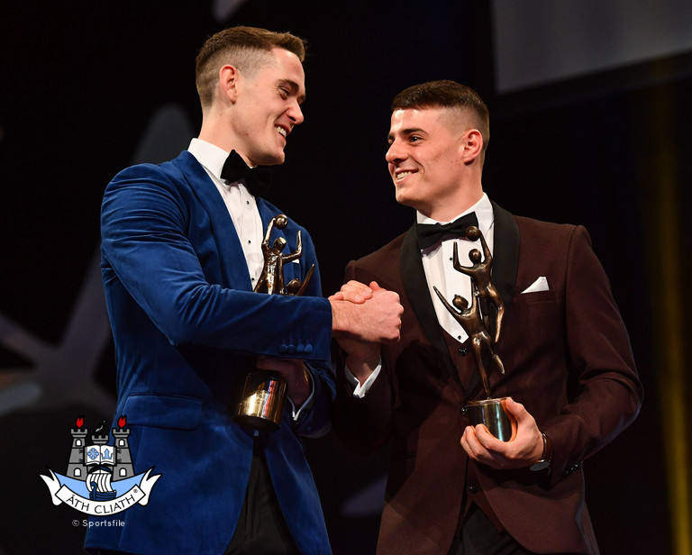 brian fenton all star 2018.jpg