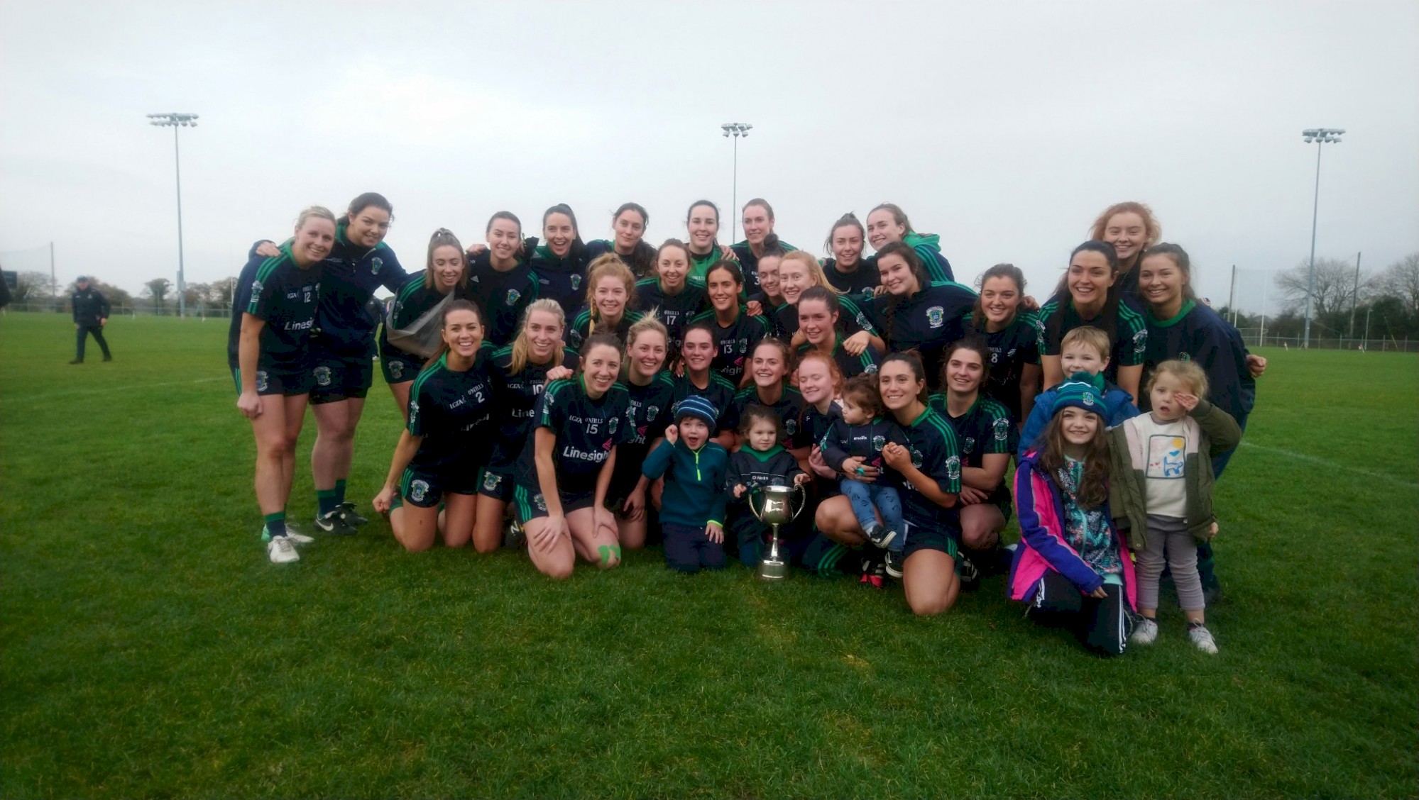 foxrock cabs 2019 leinster sfc champions.jpg