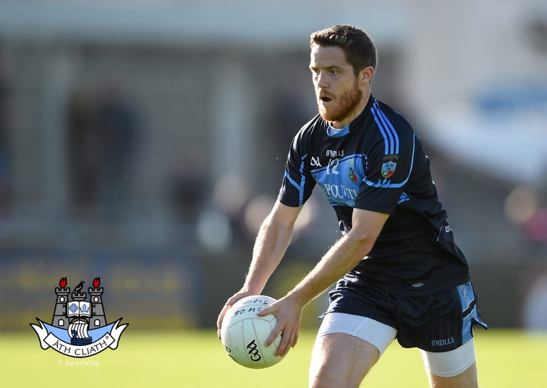 joey donnelly judes .jpg