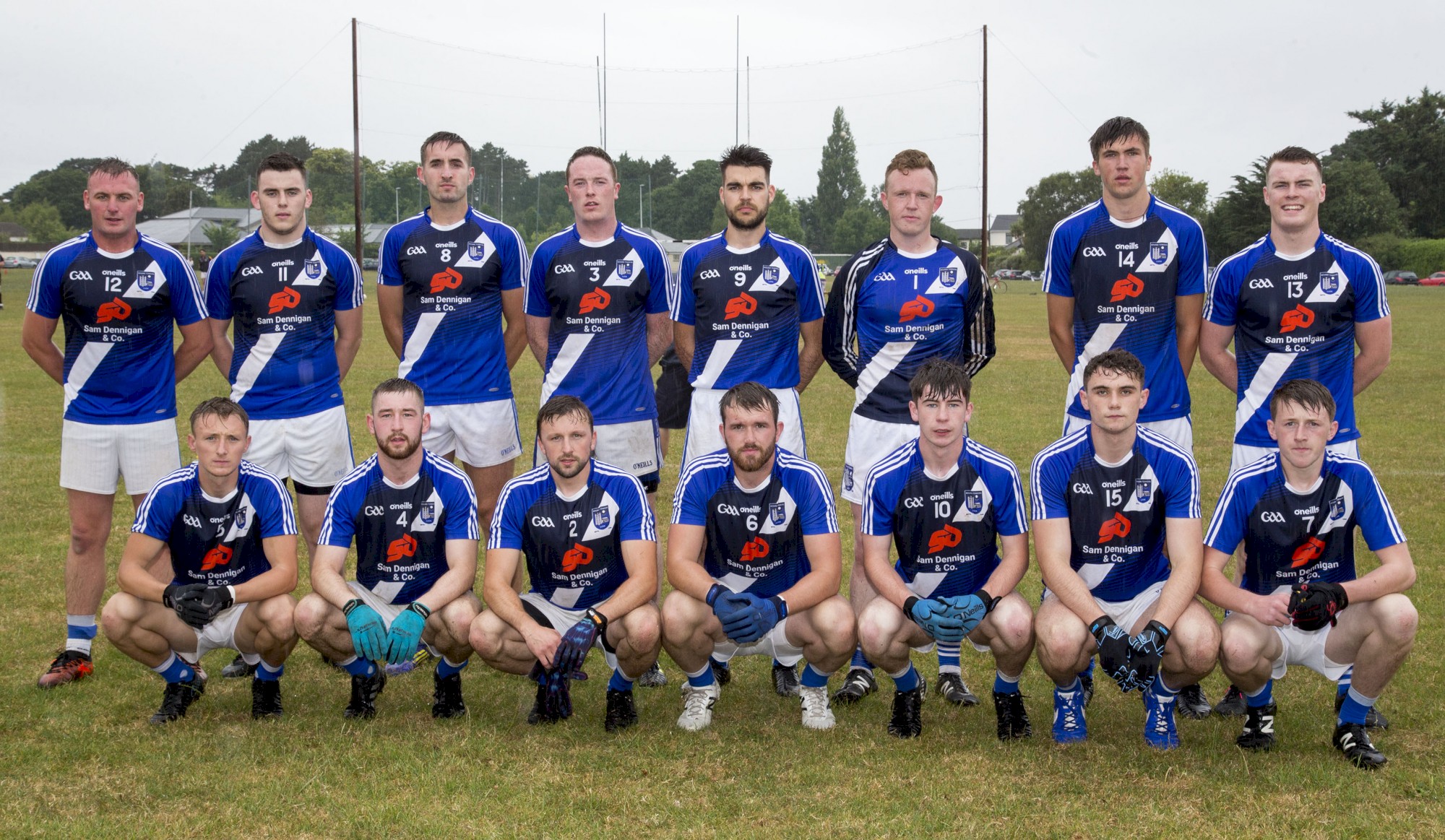 ROUND TOWERS LUSK PANEL 18.jpg