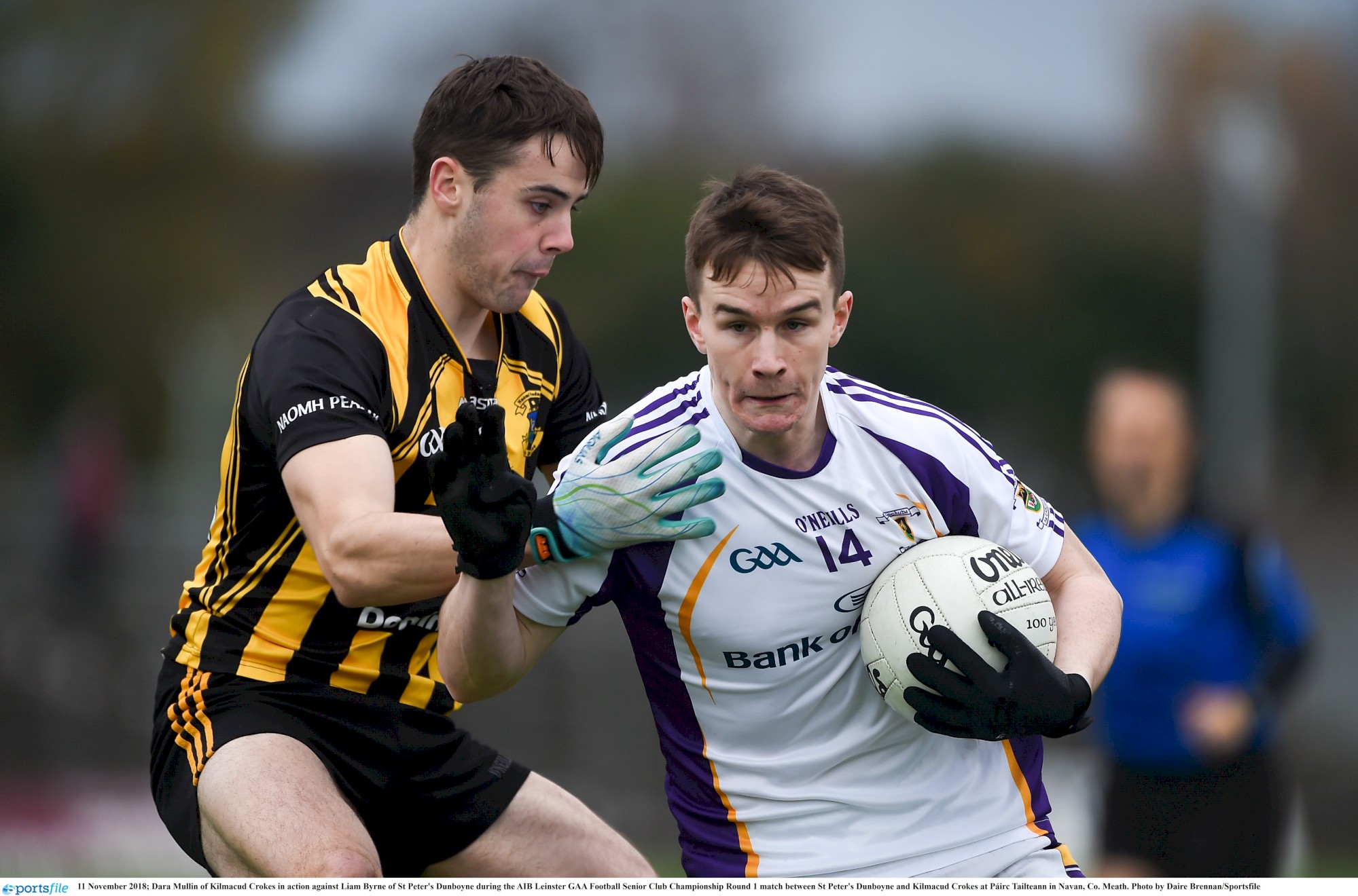 dara mullins kil crokes v peters dunboyne leinster 18.jpg