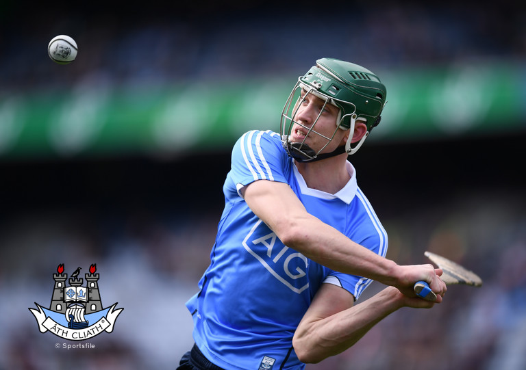 chris crummey 18 .jpg