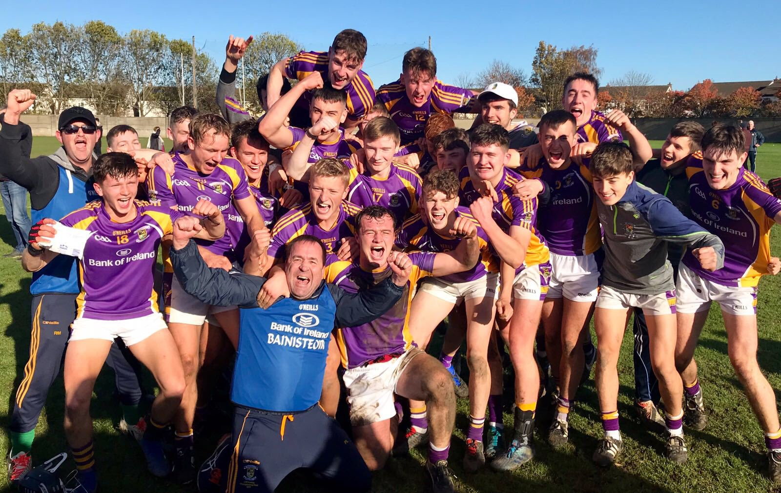 kilmacud crokes mhc a final winners 18.jpg