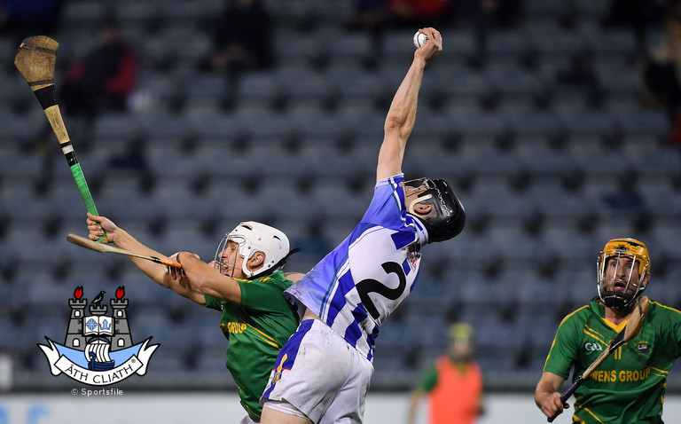 james madden ballyboden shc leinster v clonkill 18 .jpg