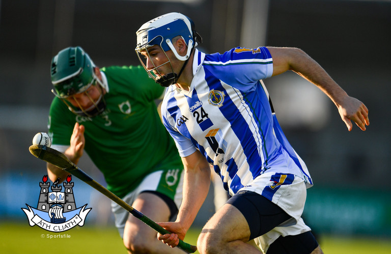 collie basquel ballyboden v coolderry 18.jpg