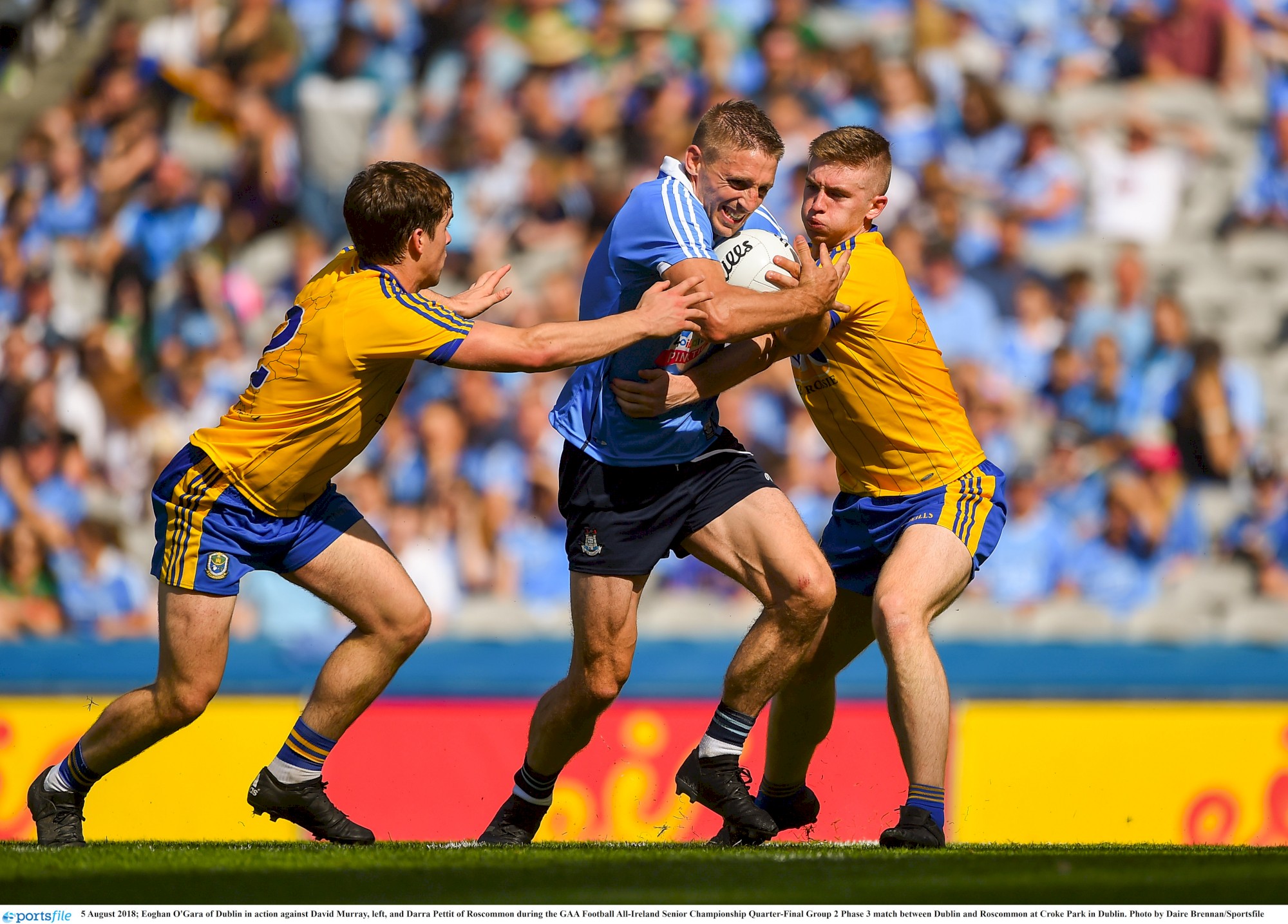 eoghan ogara v roscommon super8 18.jpg