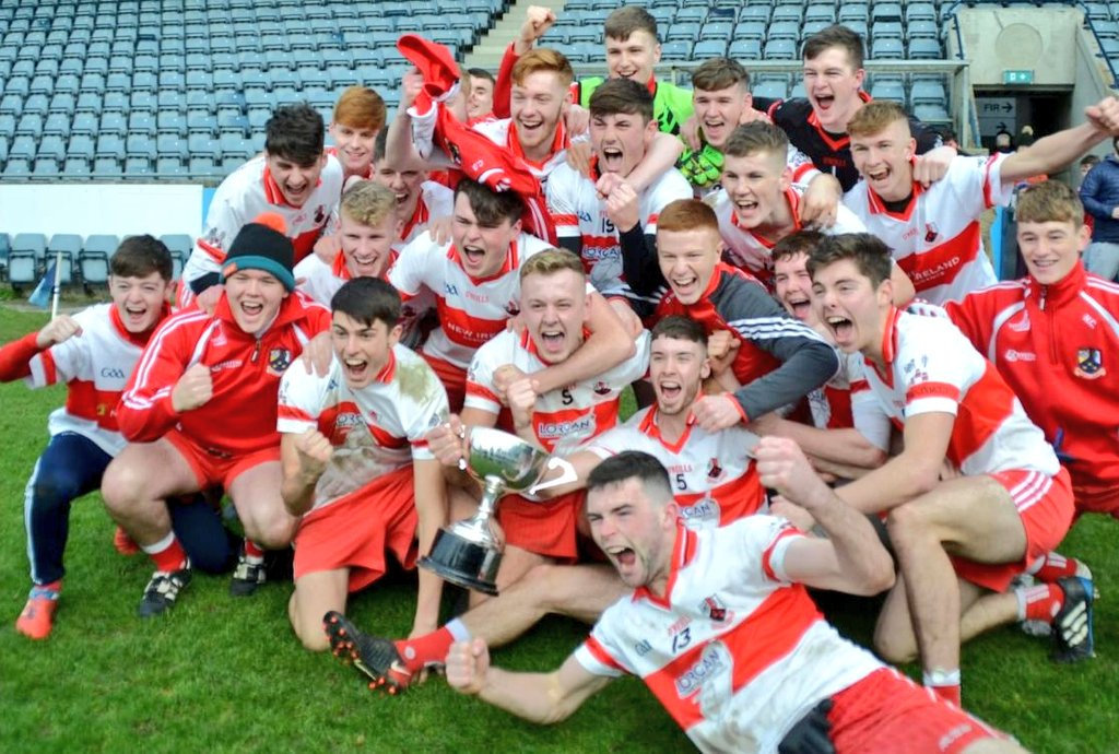 whitehall colmcille mfc a winners 2018.jpg