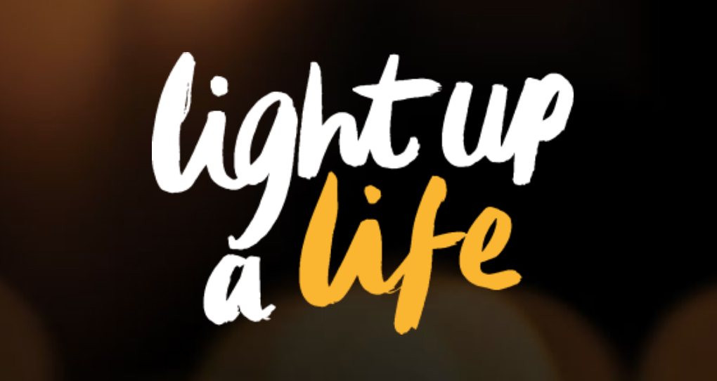 Screen Shot 2018-11-29 at 12.29.58.png