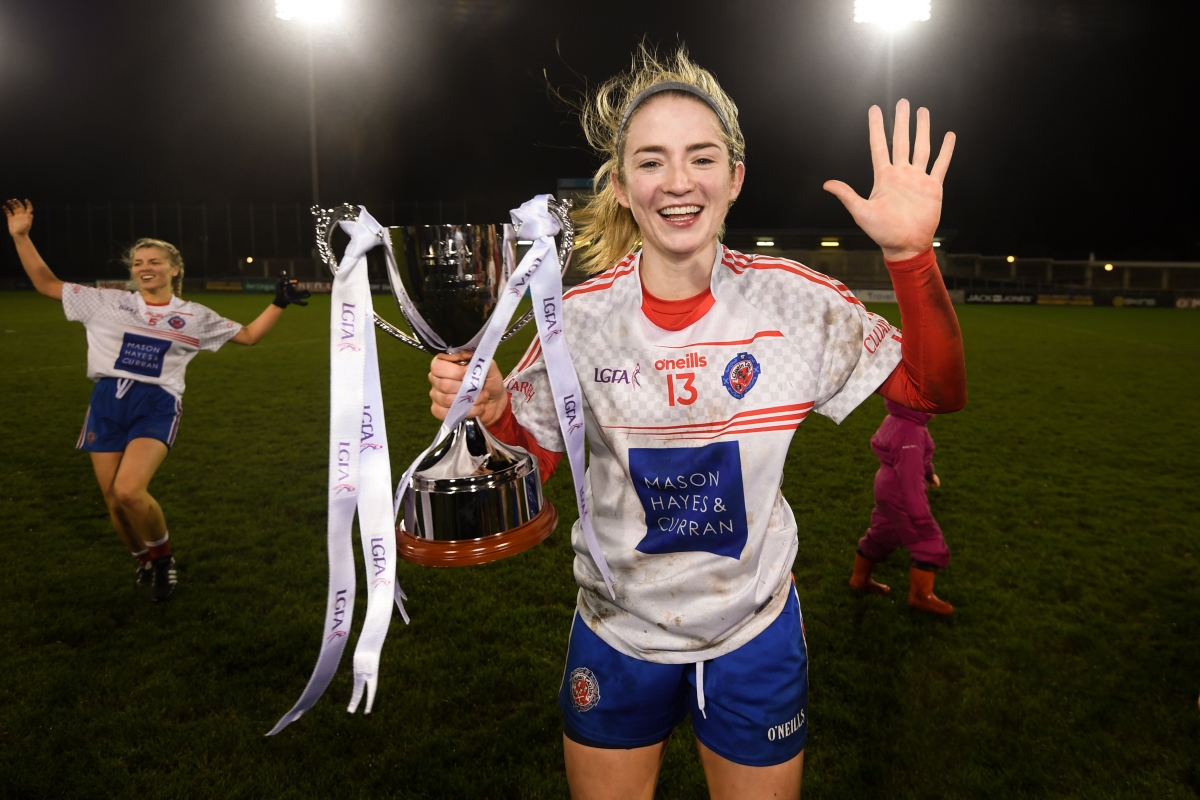 siobhan killeen clontarf all-irl inter final 18.jpg