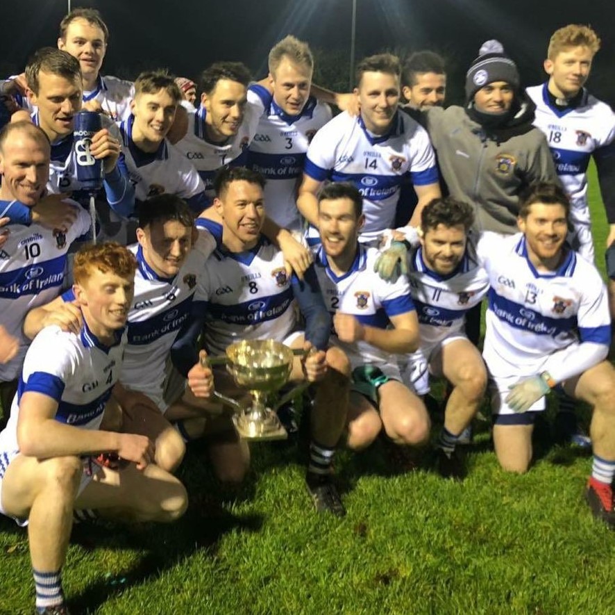 st vincents afl1final with cup 2018.jpg