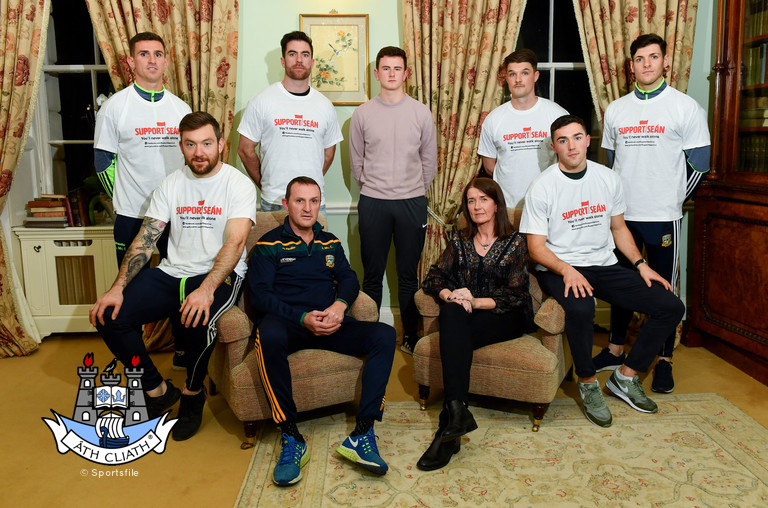 eric lowndes sean cox fundraiser launch 2018.jpg