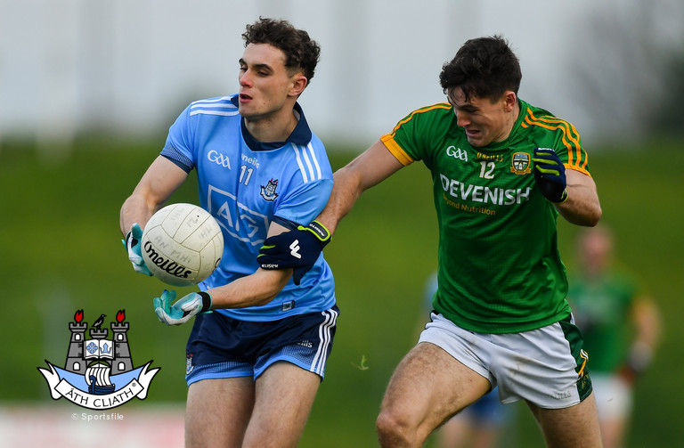 cormac howley dublin v meath sean cox fund 18.jpg