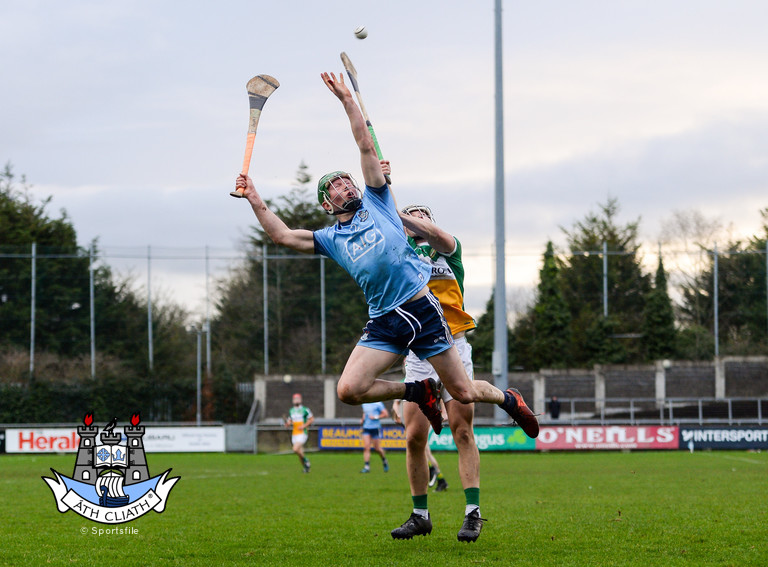 fergal whitely walsh cup v offaly dec 18 .jpg