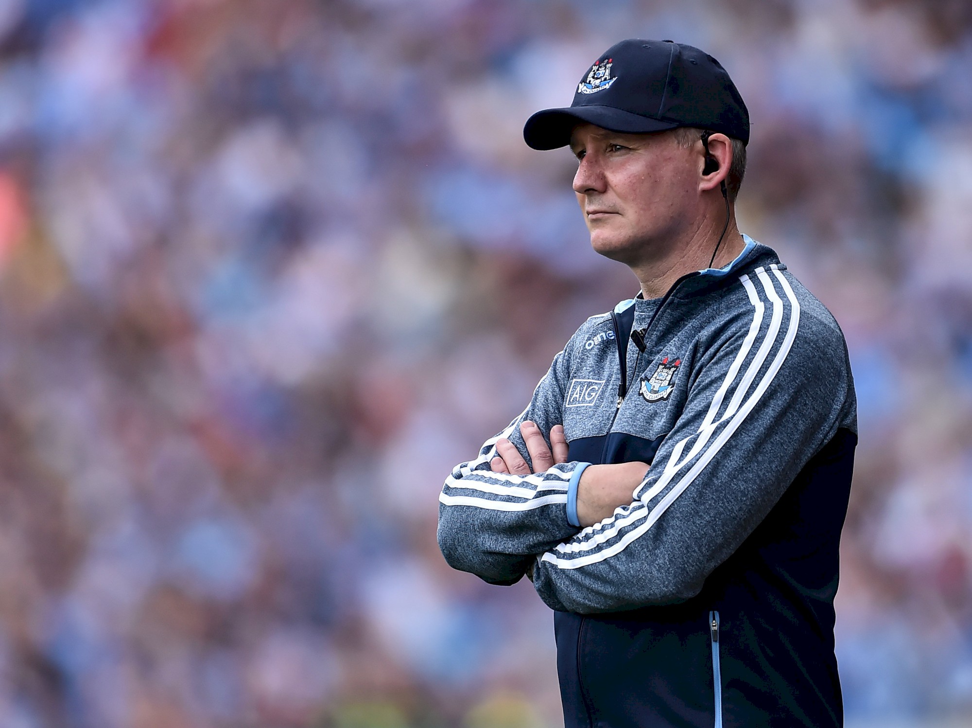 jim gavin for website update dec 18 .jpg