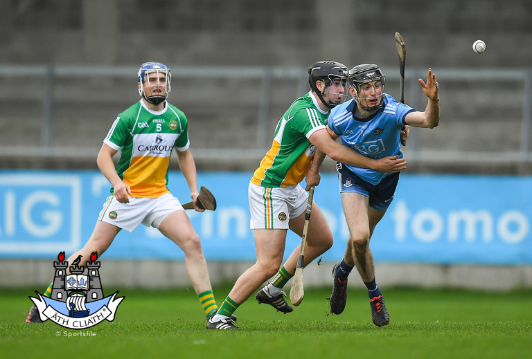caolan conway walsh cup v offaly 18 19.jpg