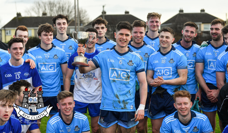 dubs stars football 2018 .jpg