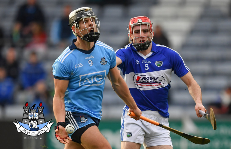 cian boland v laois walsh cup 18 19 .jpg