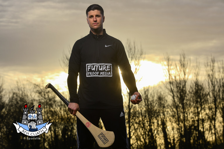 david treacy 2019 press launch .jpg