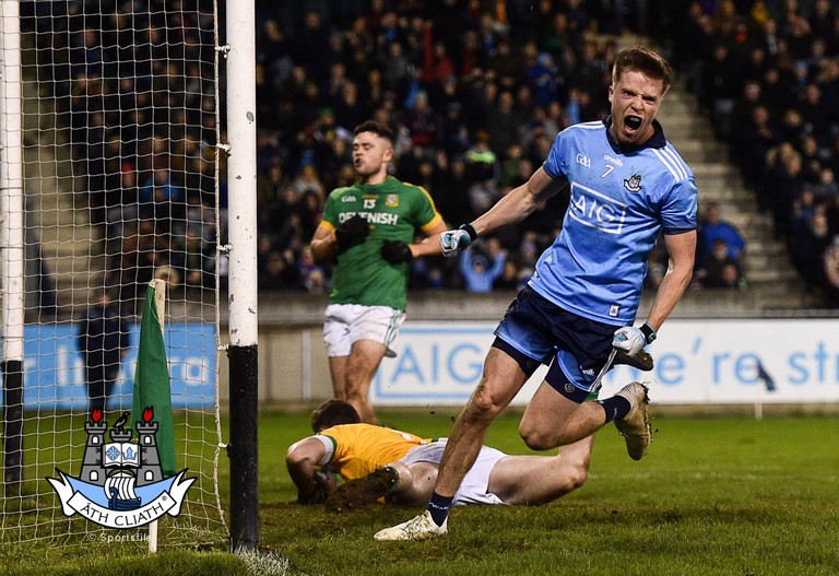 robbie mcdaid v meath obyrne cup jan 19.jpg