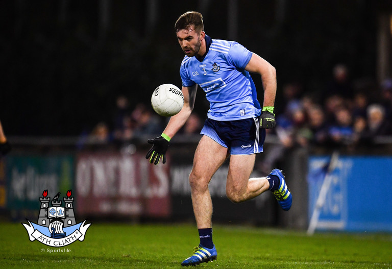 sean mcmahon dublin v meath obc 19.jpg