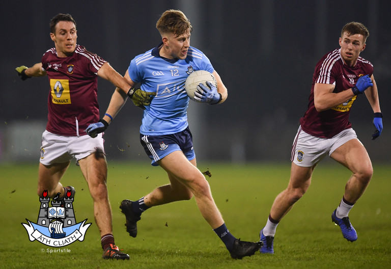 sean bugler obc final v wmh 19.jpg