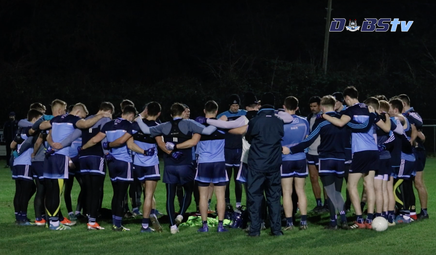 Screen Shot 2019-01-25 at 19.22.14.png