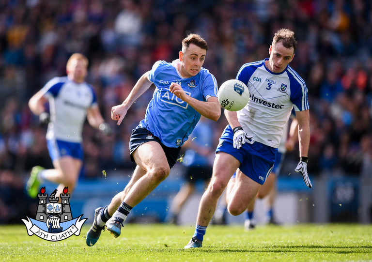 cormac costello nfl v monaghan 18.jpg