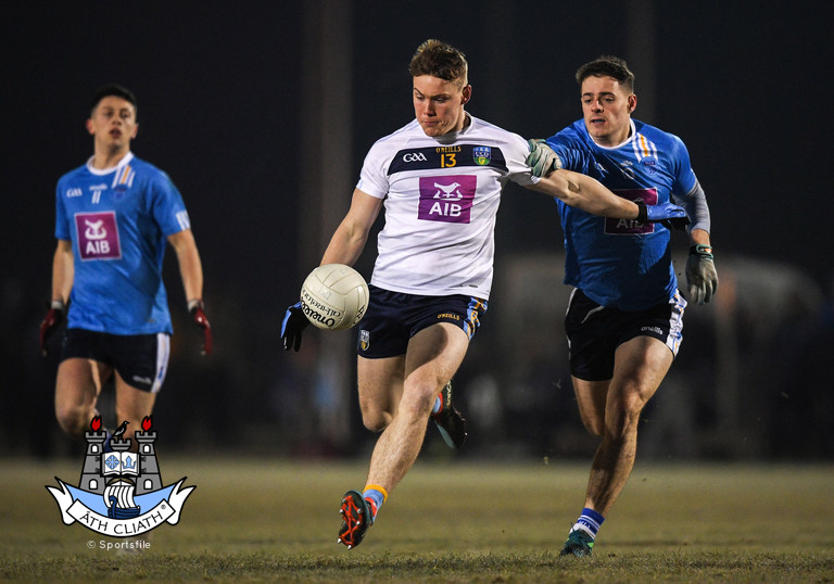 con ocallaghan ucd 19 sigerson v dit .jpg