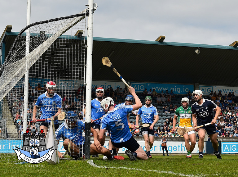 dublin v offaly leinster shc 18.jpg