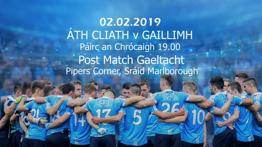 Screen Shot 2019-02-01 at 10.41.18.png