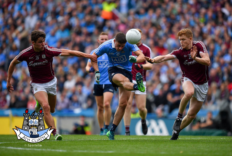 brian howard v galway 18 sfc .jpg