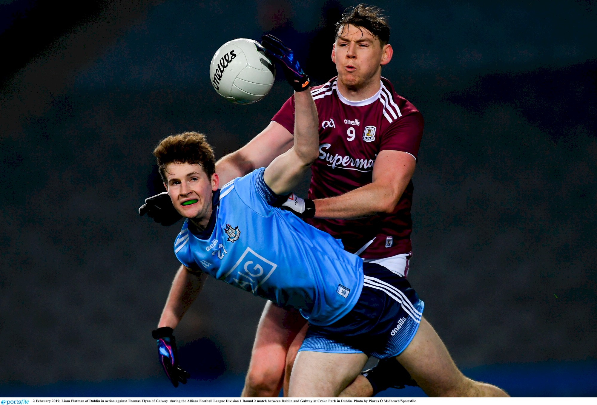 liam flatman 2019 nfl v galway 2.jpg