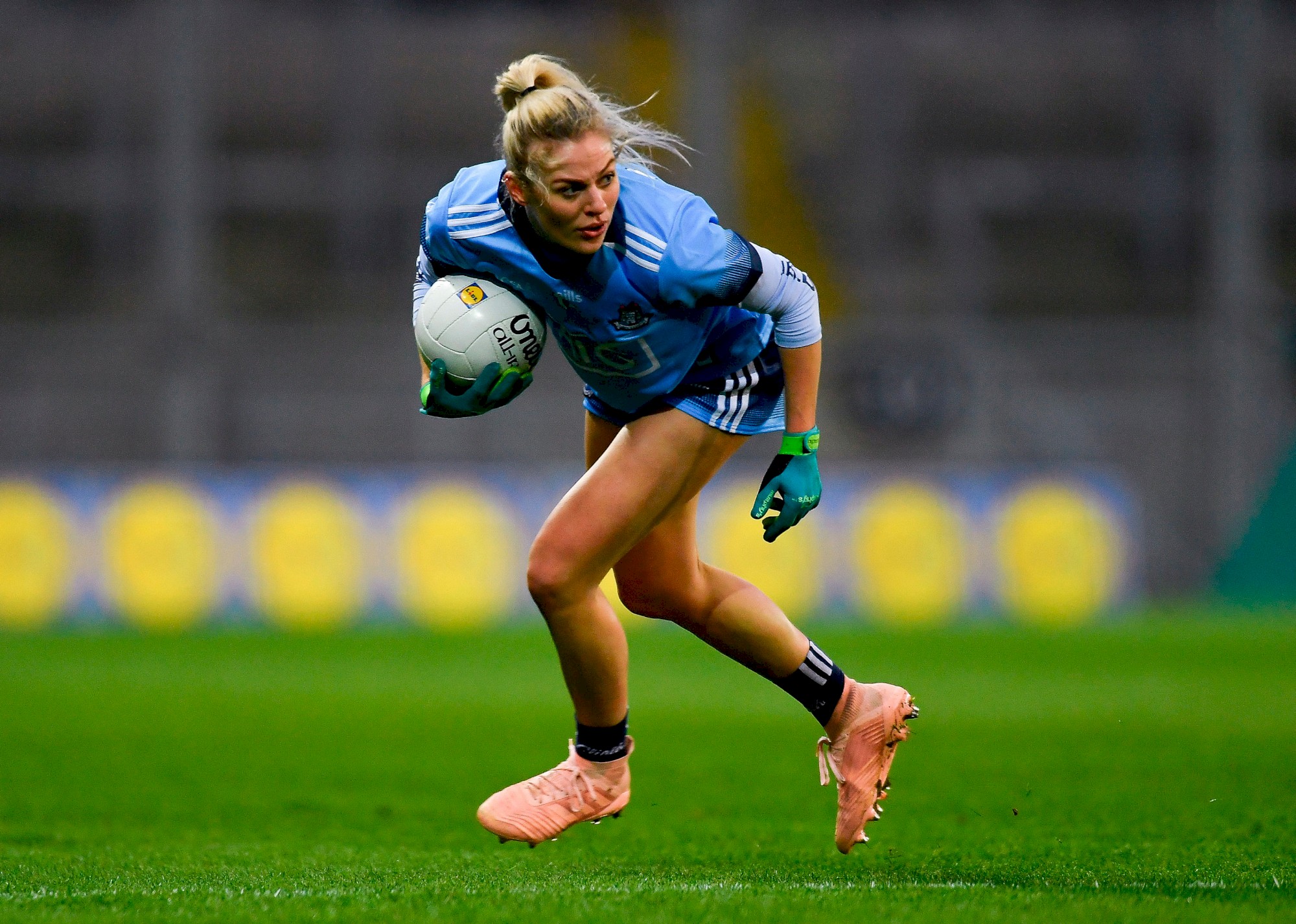 nicole owens v donegal nfl 19.jpg