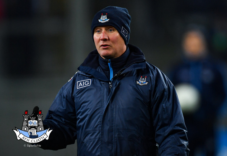 jim gavin v galway nfl 19.jpg