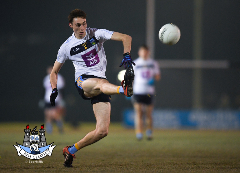 darren gavin ucd 19.jpg