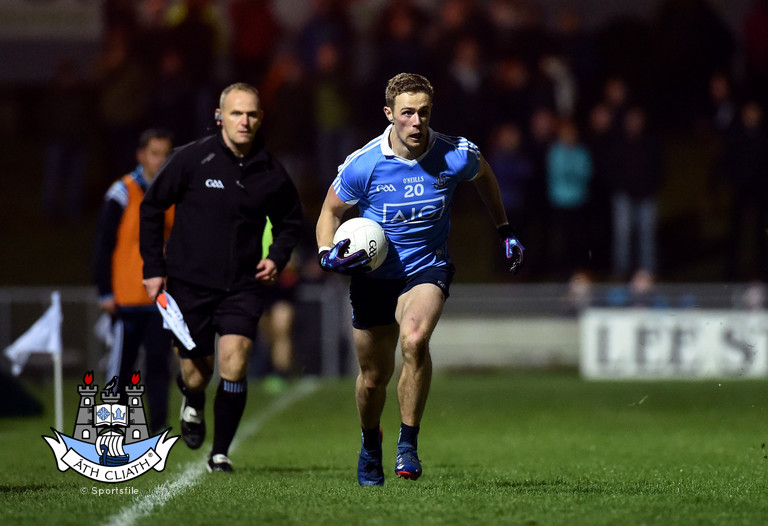 paul mannion v kerry nfl 2017 tralee.jpg