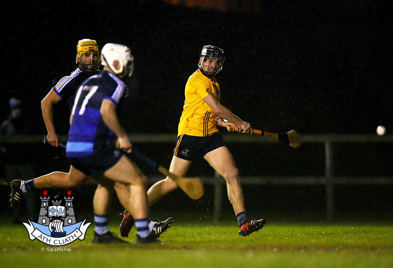 donal burke dcu v dit 19 fitzgibbon .jpg