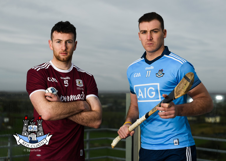 john hetherton press conf pre galway nhl 19.jpg