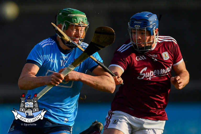 fergal whitely dubs v galway walsh cup 2019.jpg