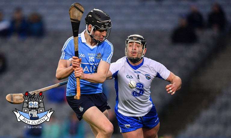 donal burke v waterford nhl 2017.jpg