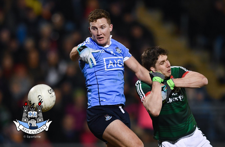 ciaran kilkenny v mayo nfl 2018.jpg