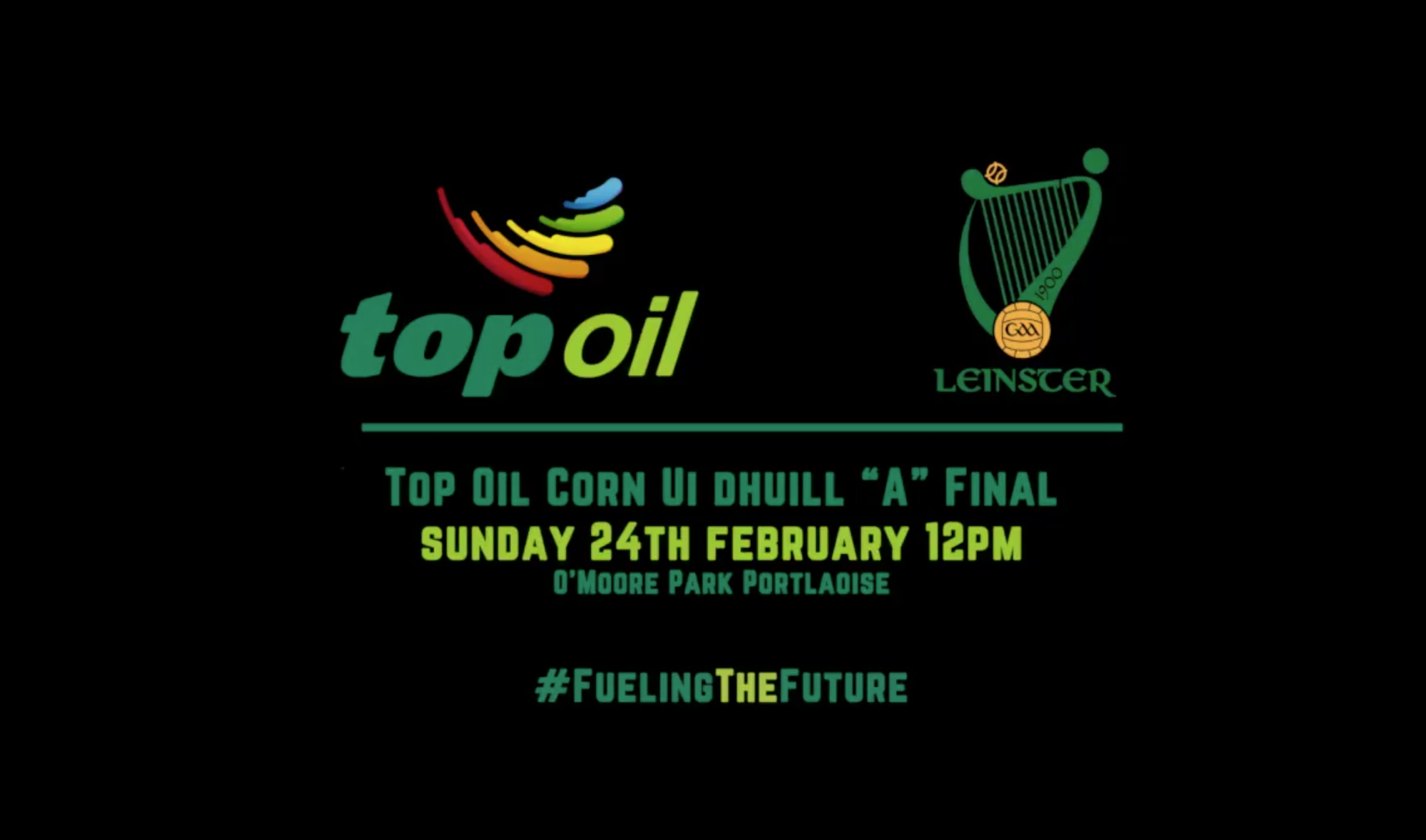 Screen Shot 2019-02-21 at 18.40.46.png