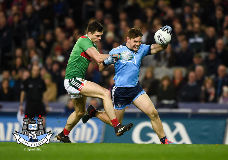 con ocallaghan v mayo nfl 19.jpg